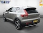Volvo XC40 1.5 T5 Rech-trekhaak-leer-stoel verw.