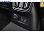 Volvo XC40 1.5 T5 Rech-trekhaak-leer-stoel verw.