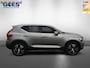 Volvo XC40 1.5 T5 Rech-trekhaak-leer-stoel verw.