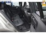 Volvo XC40 1.5 T5 Rech-trekhaak-leer-stoel verw.