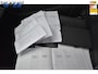 Volvo XC40 1.5 T5 Rech-trekhaak-leer-stoel verw.
