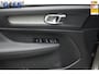 Volvo XC40 1.5 T5 Rech-trekhaak-leer-stoel verw.