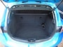 Mazda 3 Mazda 3 1.6i Edition - 2010 - 125DKM - Airco - Trekhaak - PDC