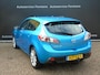 Mazda 3 Mazda 3 1.6i Edition - 2010 - 125DKM - Airco - Trekhaak - PDC