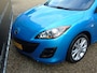 Mazda 3 Mazda 3 1.6i Edition - 2010 - 125DKM - Airco - Trekhaak - PDC