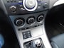 Mazda 3 Mazda 3 1.6i Edition - 2010 - 125DKM - Airco - Trekhaak - PDC
