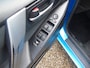 Mazda 3 Mazda 3 1.6i Edition - 2010 - 125DKM - Airco - Trekhaak - PDC