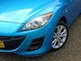 Mazda 3 Mazda 3 1.6i Edition - 2010 - 125DKM - Airco - Trekhaak - PDC