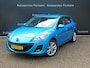 Mazda 3 Mazda 3 1.6i Edition - 2010 - 125DKM - Airco - Trekhaak - PDC