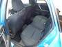 Mazda 3 Mazda 3 1.6i Edition - 2010 - 125DKM - Airco - Trekhaak - PDC