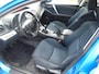 Mazda 3 Mazda 3 1.6i Edition - 2010 - 125DKM - Airco - Trekhaak - PDC