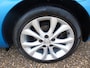 Mazda 3 Mazda 3 1.6i Edition - 2010 - 125DKM - Airco - Trekhaak - PDC