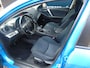 Mazda 3 Mazda 3 1.6i Edition - 2010 - 125DKM - Airco - Trekhaak - PDC