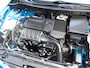 Mazda 3 Mazda 3 1.6i Edition - 2010 - 125DKM - Airco - Trekhaak - PDC