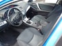 Mazda 3 Mazda 3 1.6i Edition - 2010 - 125DKM - Airco - Trekhaak - PDC