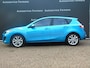 Mazda 3 Mazda 3 1.6i Edition - 2010 - 125DKM - Airco - Trekhaak - PDC