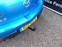 Mazda 3 Mazda 3 1.6i Edition - 2010 - 125DKM - Airco - Trekhaak - PDC