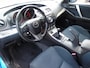Mazda 3 Mazda 3 1.6i Edition - 2010 - 125DKM - Airco - Trekhaak - PDC