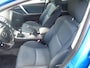 Mazda 3 Mazda 3 1.6i Edition - 2010 - 125DKM - Airco - Trekhaak - PDC