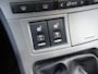 Mazda 3 Mazda 3 1.6i Edition - 2010 - 125DKM - Airco - Trekhaak - PDC