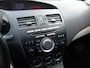 Mazda 3 Mazda 3 1.6i Edition - 2010 - 125DKM - Airco - Trekhaak - PDC