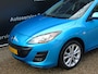 Mazda 3 Mazda 3 1.6i Edition - 2010 - 125DKM - Airco - Trekhaak - PDC