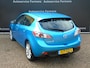 Mazda 3 Mazda 3 1.6i Edition - 2010 - 125DKM - Airco - Trekhaak - PDC