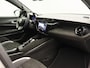 Alfa Romeo Junior 1.2 Turbo Hybrid Ibrida Sport Speciale | Techno Pack | Electrisch Panorama Schuifdak | LMV 18" | Two-Tone kleur | Spciale Actie Korting! |