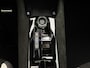 Alfa Romeo Junior 1.2 Turbo Hybrid Ibrida Sport Speciale | Techno Pack | Electrisch Panorama Schuifdak | LMV 18" | Two-Tone kleur | Spciale Actie Korting! |