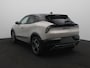 Alfa Romeo Junior 1.2 Turbo Hybrid Ibrida Sport Speciale | Techno Pack | Electrisch Panorama Schuifdak | LMV 18" | Two-Tone kleur | Spciale Actie Korting! |
