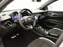 Alfa Romeo Junior 1.2 Turbo Hybrid Ibrida Sport Speciale | Techno Pack | Electrisch Panorama Schuifdak | LMV 18" | Two-Tone kleur | Spciale Actie Korting! |
