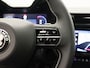 Alfa Romeo Junior 1.2 Turbo Hybrid Ibrida Sport Speciale | Techno Pack | Electrisch Panorama Schuifdak | LMV 18" | Two-Tone kleur | Spciale Actie Korting! |