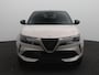 Alfa Romeo Junior 1.2 Turbo Hybrid Ibrida Sport Speciale | Techno Pack | Electrisch Panorama Schuifdak | LMV 18" | Two-Tone kleur | Spciale Actie Korting! |