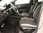 Alfa Romeo Junior 1.2 Turbo Hybrid Ibrida Sport Speciale | Techno Pack | Electrisch Panorama Schuifdak | LMV 18" | Two-Tone kleur | Spciale Actie Korting! |