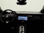Alfa Romeo Junior 1.2 Turbo Hybrid Ibrida Sport Speciale | Techno Pack | Electrisch Panorama Schuifdak | LMV 18" | Two-Tone kleur | Spciale Actie Korting! |