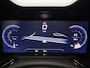 Alfa Romeo Junior 1.2 Turbo Hybrid Ibrida Sport Speciale | Techno Pack | Electrisch Panorama Schuifdak | LMV 18" | Two-Tone kleur | Spciale Actie Korting! |