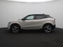 Alfa Romeo Junior 1.2 Turbo Hybrid Ibrida Sport Speciale | Techno Pack | Electrisch Panorama Schuifdak | LMV 18" | Two-Tone kleur | Spciale Actie Korting! |