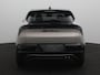 Alfa Romeo Junior 1.2 Turbo Hybrid Ibrida Sport Speciale | Techno Pack | Electrisch Panorama Schuifdak | LMV 18" | Two-Tone kleur | Spciale Actie Korting! |