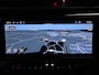 Alfa Romeo Junior 1.2 Turbo Hybrid Ibrida Sport Speciale | Techno Pack | Electrisch Panorama Schuifdak | LMV 18" | Two-Tone kleur | Spciale Actie Korting! |