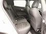 Alfa Romeo Junior 1.2 Turbo Hybrid Ibrida Sport Speciale | Techno Pack | Electrisch Panorama Schuifdak | LMV 18" | Two-Tone kleur | Spciale Actie Korting! |