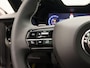 Alfa Romeo Junior 1.2 Turbo Hybrid Ibrida Sport Speciale | Techno Pack | Electrisch Panorama Schuifdak | LMV 18" | Two-Tone kleur | Spciale Actie Korting! |