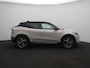 Alfa Romeo Junior 1.2 Turbo Hybrid Ibrida Sport Speciale | Techno Pack | Electrisch Panorama Schuifdak | LMV 18" | Two-Tone kleur | Spciale Actie Korting! |