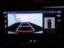 Alfa Romeo Junior 1.2 Turbo Hybrid Ibrida Sport Speciale | Techno Pack | Electrisch Panorama Schuifdak | LMV 18" | Two-Tone kleur | Spciale Actie Korting! |