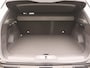 Alfa Romeo Junior 1.2 Turbo Hybrid Ibrida Sport Speciale | Techno Pack | Electrisch Panorama Schuifdak | LMV 18" | Two-Tone kleur | Spciale Actie Korting! |