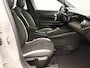 Alfa Romeo Junior 1.2 Turbo Hybrid Ibrida Sport Speciale | Techno Pack | Electrisch Panorama Schuifdak | LMV 18" | Two-Tone kleur | Spciale Actie Korting! |