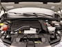 Alfa Romeo Junior 1.2 Turbo Hybrid Ibrida Sport Speciale | Techno Pack | Electrisch Panorama Schuifdak | LMV 18" | Two-Tone kleur | Spciale Actie Korting! |