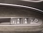 Alfa Romeo Junior 1.2 Turbo Hybrid Ibrida Sport Speciale | Techno Pack | Electrisch Panorama Schuifdak | LMV 18" | Two-Tone kleur | Spciale Actie Korting! |