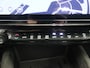 Alfa Romeo Junior 1.2 Turbo Hybrid Ibrida Sport Speciale | Techno Pack | Electrisch Panorama Schuifdak | LMV 18" | Two-Tone kleur | Spciale Actie Korting! |