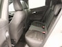 Alfa Romeo Junior 1.2 Turbo Hybrid Ibrida Sport Speciale | Techno Pack | Electrisch Panorama Schuifdak | LMV 18" | Two-Tone kleur | Spciale Actie Korting! |
