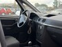 Opel Meriva 1.6-16V Cosmo